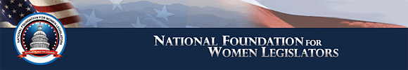 11-09_Women_Legislators.gif